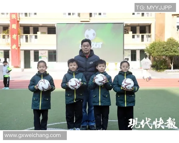 青岛足球文化崛起：从青少年培养到职业联赛发展的全面探索