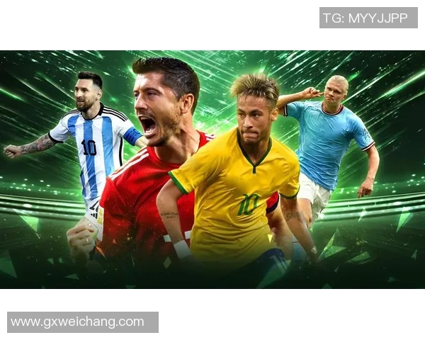 中国足球迷热情与外国球星的互动 新时代中外足球文化的碰撞与融合