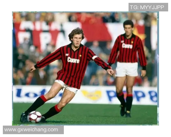 多哥足球明星崛起之路：从街头到国际赛场的荣耀与挑战