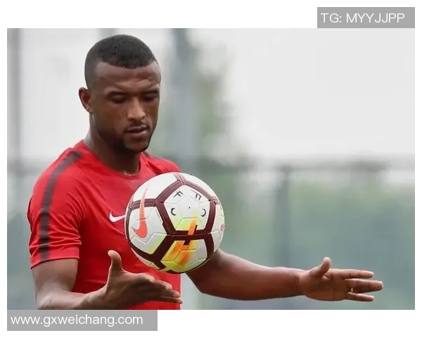 英国足球明星猜测大赛挑战谁能精准识别球星真实身份