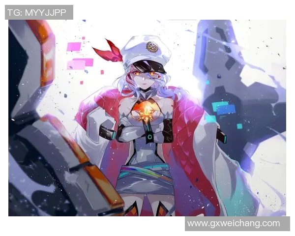 足球球星与动漫二次元风格融合的壁纸设计，打造独特视觉享受