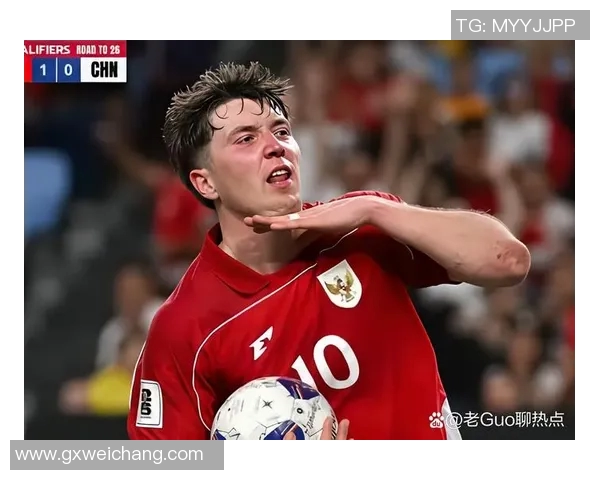 足球球星如何通过独特的过人手势提高比赛技巧与突破效果